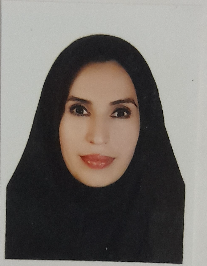 مهری پژوهنده