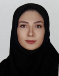 شیرین باقری