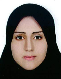 اعظم مرادی