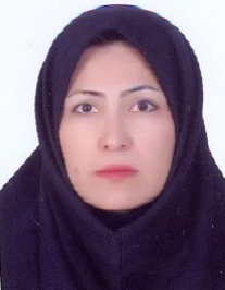 موژان روحی