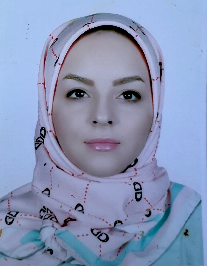 مریم السادات تیموری