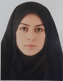 راضیه دهقان