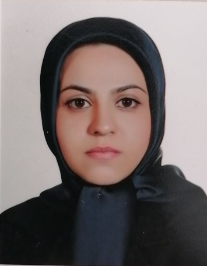 زینت نیمچه