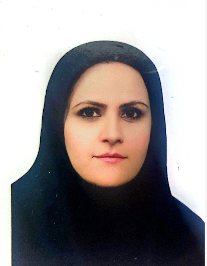 نسیم جهانگیری بابادی