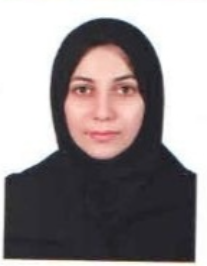 نرگس یوسف پور