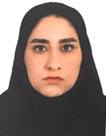 میدیا مرادی
