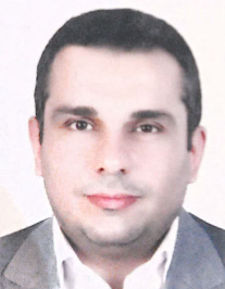 محمد قنبرزاده