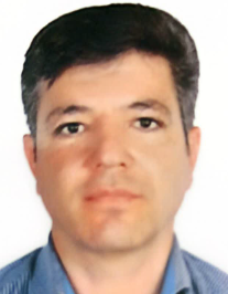 عباس عزیزخانی