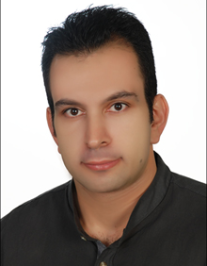 محمدجواد عزتی نیا