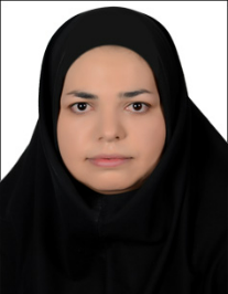 سهیلا میسمی بناب