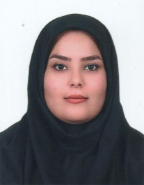 سهیلا قلی زاده