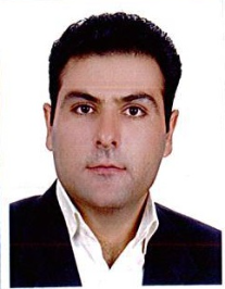 عطاالله اسلامی