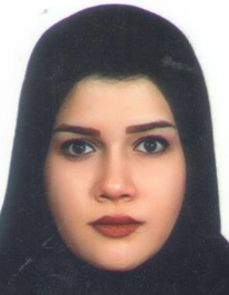 پریسا نویدان فر