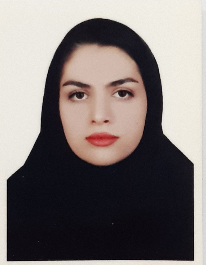 عاطفه معصومی
