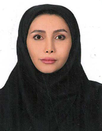 آنیتا رمضانی