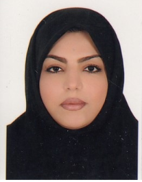 طیبه ایزدپناه