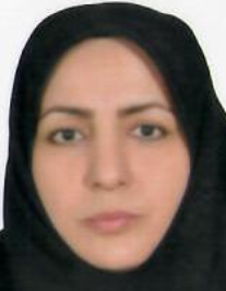 نرگس امامقلی زاده آلنی