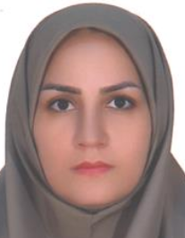 معصومه نظری