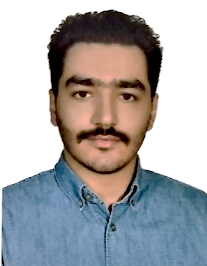 مهران گلزاری امجد