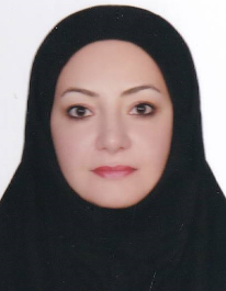 مونا نعمتی