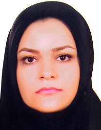 خدیجه بیک زاده