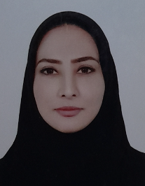 شاهد فرهمند