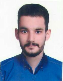 سیدمحسن حسینی