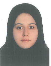 الهام ولی پور