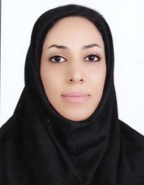 ندا باغشاهی