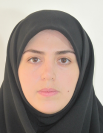 مهدیه قدیر