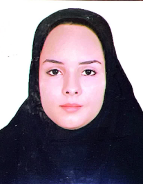 مطهره باقری