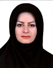 پریسا بیات
