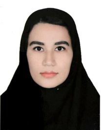 صدیقه قره باشی
