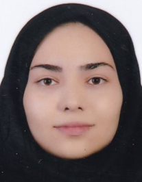 سحر صفرزاد اصل