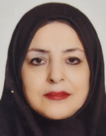 رعنا رنگ زن مقدم