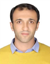کامران گرگی مله گاله