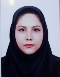 الهام هوشیار