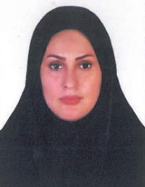 سمیه رضاقلی پور