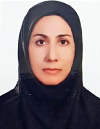 لیلا شریفی زاده