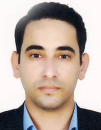 وحید فلاحی