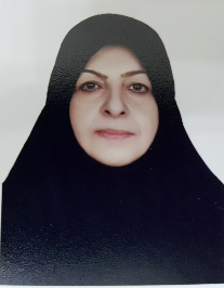 فخری السادات مددوارقاضیانی