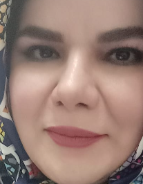 سیده اکرم موسوی آرا