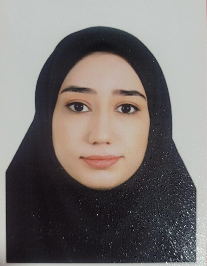 فاطمه نوروزی جویباری