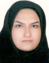 اکرم استواری