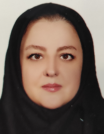 پریسا امینی