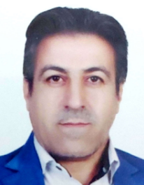 شجاعت آقامحمدی