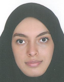 شفیعه پروائی