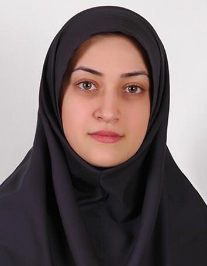 محدثه قربانی