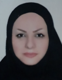 فاطمه صحرائی