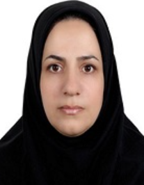 طاهره افراخته